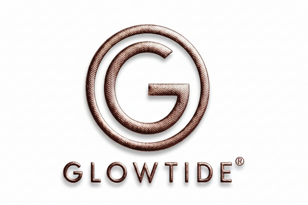 glowtide